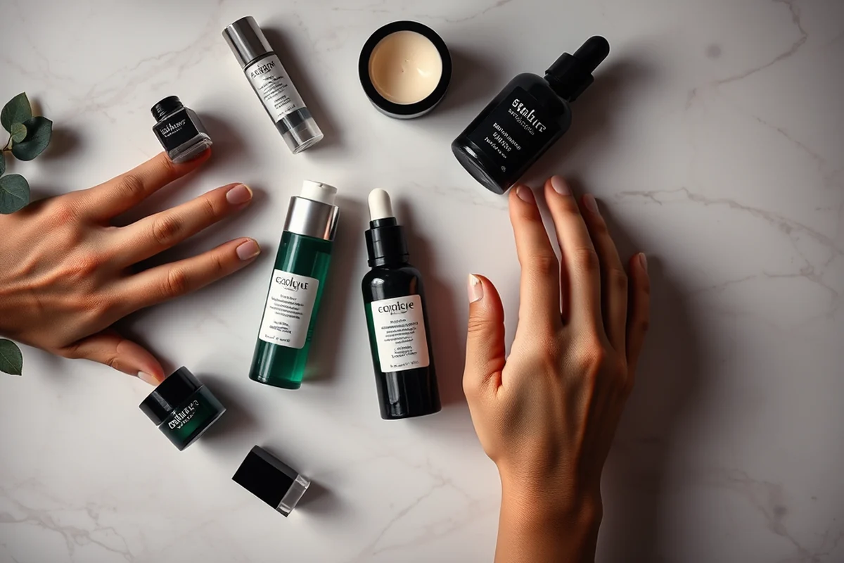 budget skincare layering mistakes troubleshooting — Budget Skincare Layering Mistakes Troubleshooting