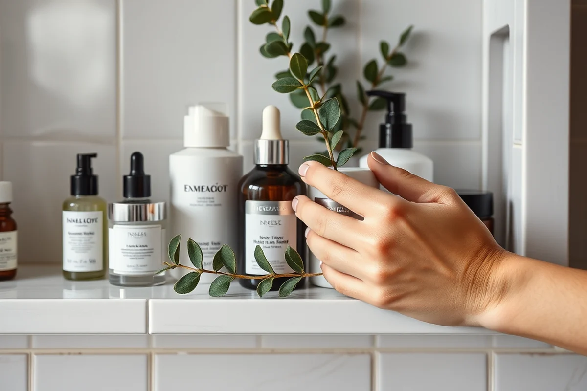budget skincare layering picks — Budget Skincare Layering Picks