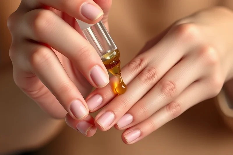 budget skincare layering picks — Budget Skincare Layering Picks (step by step)