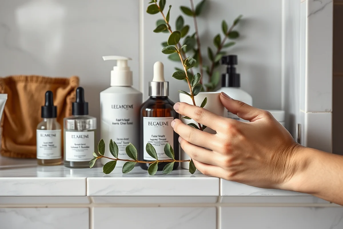 budget skincare layering product — Budget Skincare Layering Product
