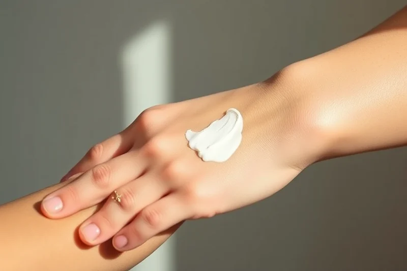 budget skincare layering product — Budget Skincare Layering Product (step by step)