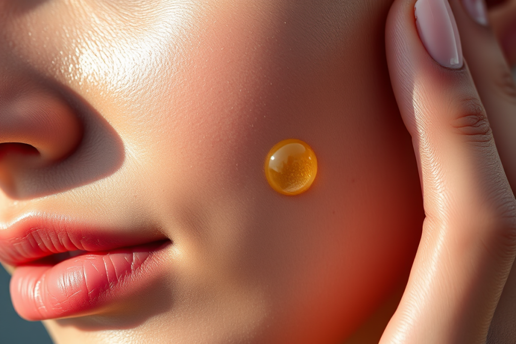 Budget Skincare Layering Routines Step By Step