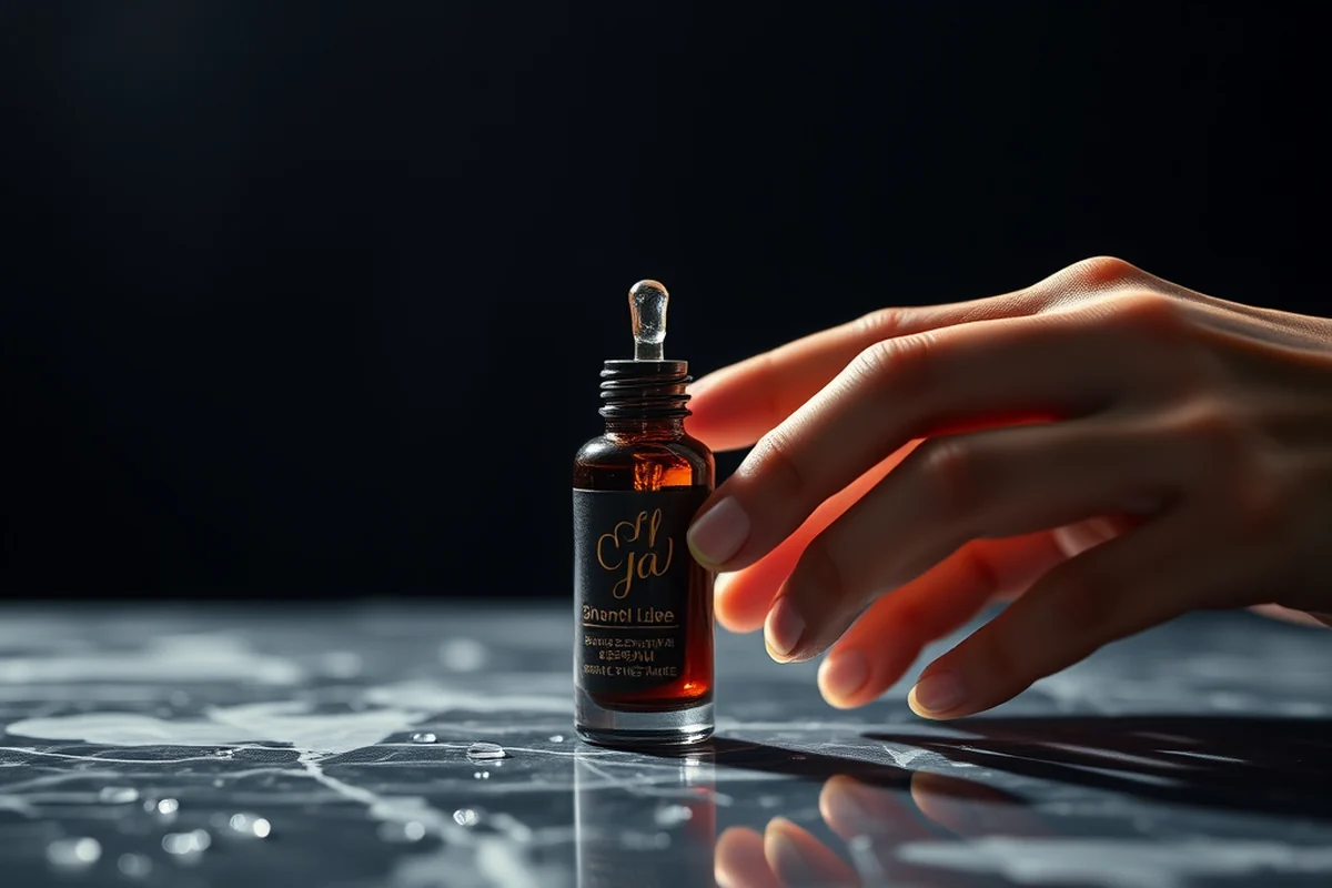 budget skincare layering troubleshooting — Budget Skincare Layering Troubleshooting