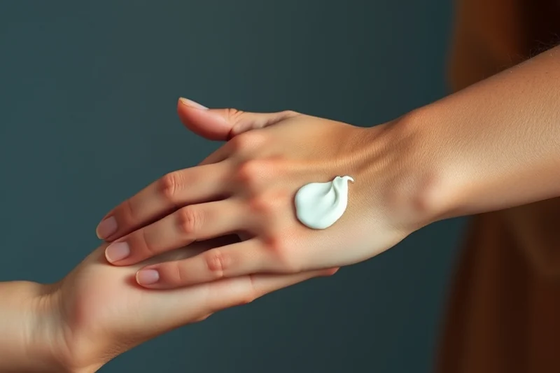 budget skincare layering troubleshooting — Budget Skincare Layering Troubleshooting (step by step)