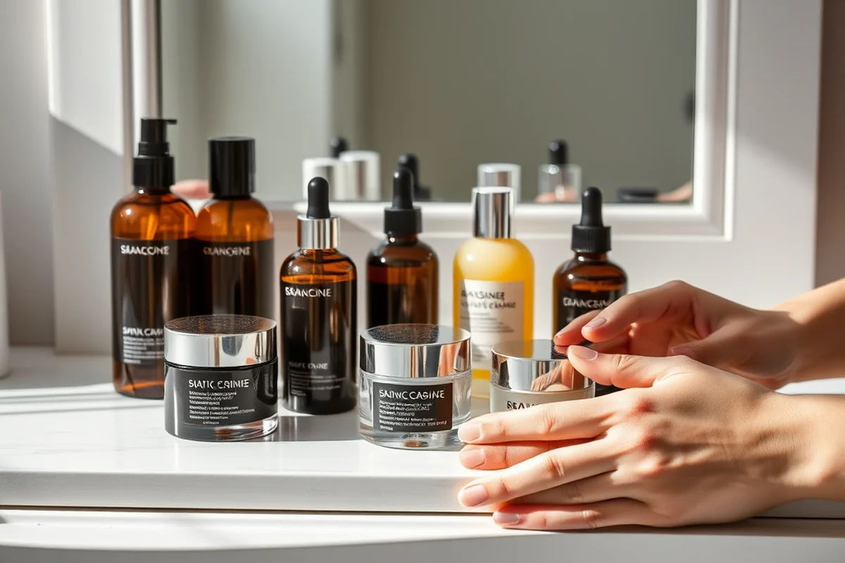 cheap skincare layering ideas — Cheap Skincare Layering Ideas