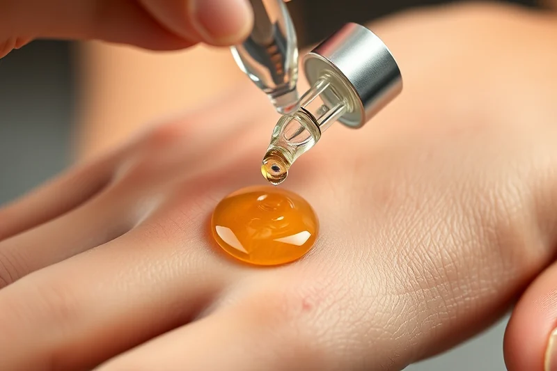 cheap skincare layering ideas — Cheap Skincare Layering Ideas (step by step)