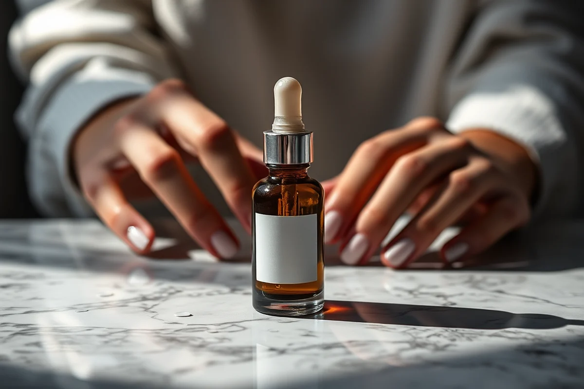 diy skincare layering mistakes — Diy Skincare Layering Mistakes