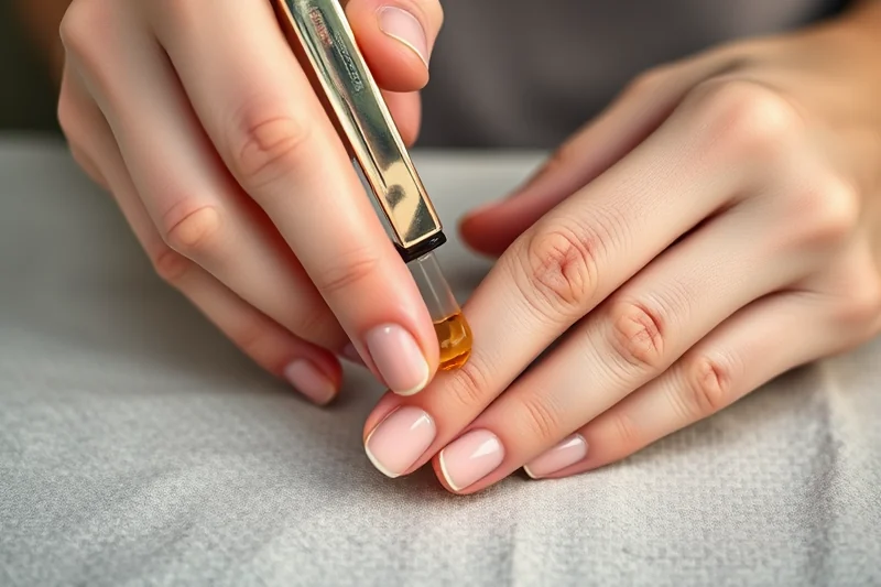 diy skincare layering mistakes — Diy Skincare Layering Mistakes (step by step)