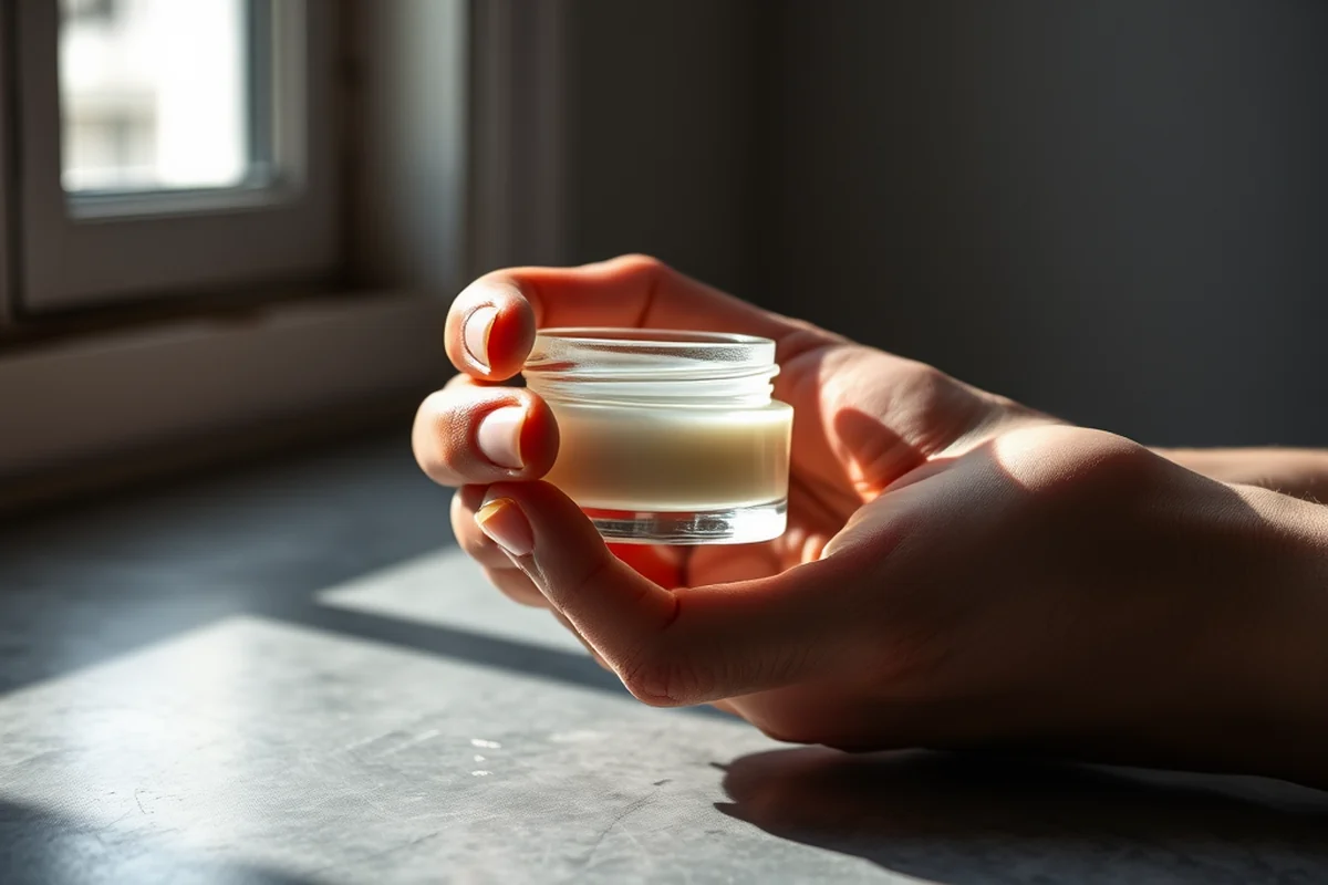 diy skincare layering mistakes troubleshooting — Diy Skincare Layering Mistakes Troubleshooting