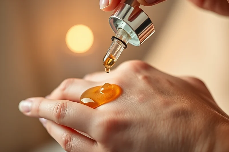 diy skincare layering mistakes troubleshooting — Diy Skincare Layering Mistakes Troubleshooting (step by step)