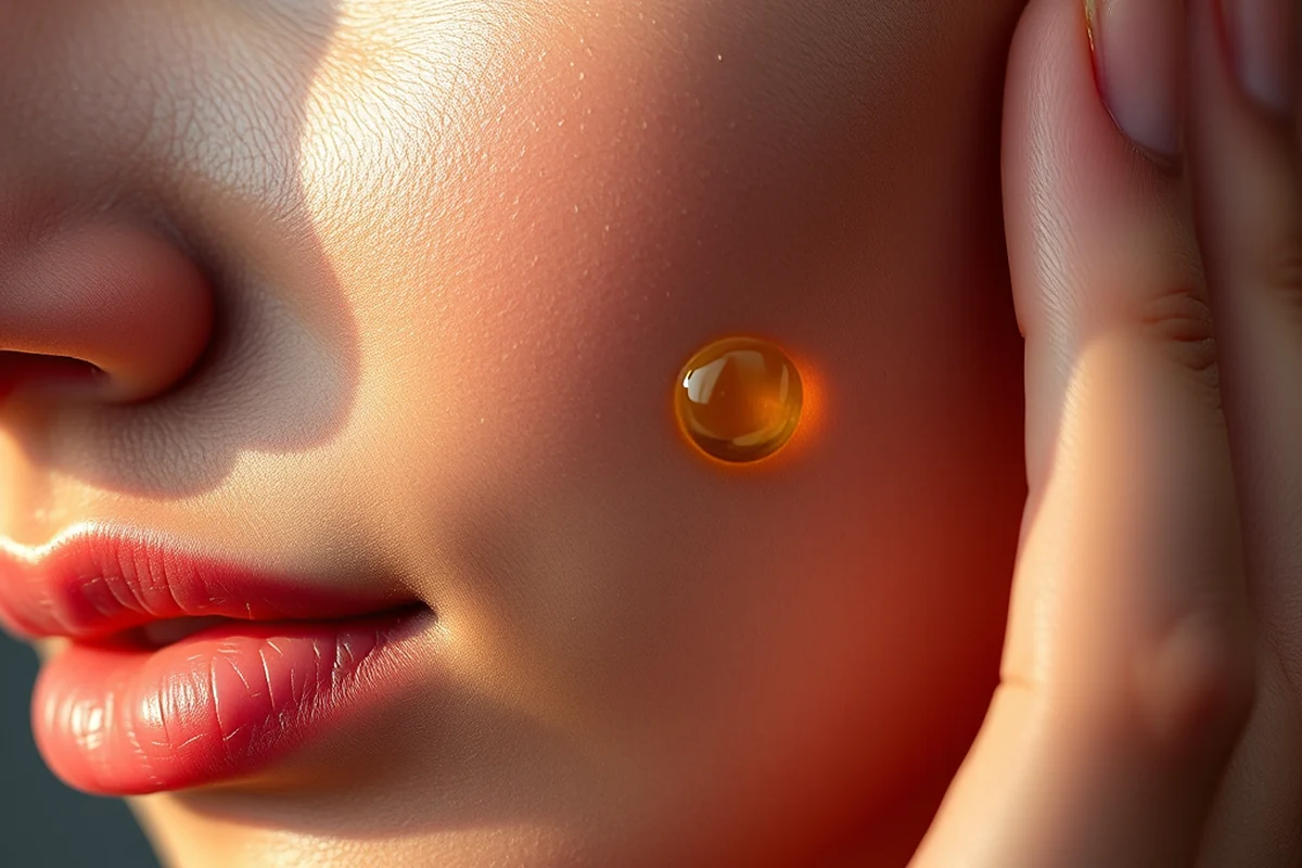 easy skincare layering mistakes — Easy Skincare Layering Mistakes