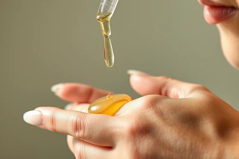easy skincare layering mistakes — Easy Skincare Layering Mistakes (step by step)