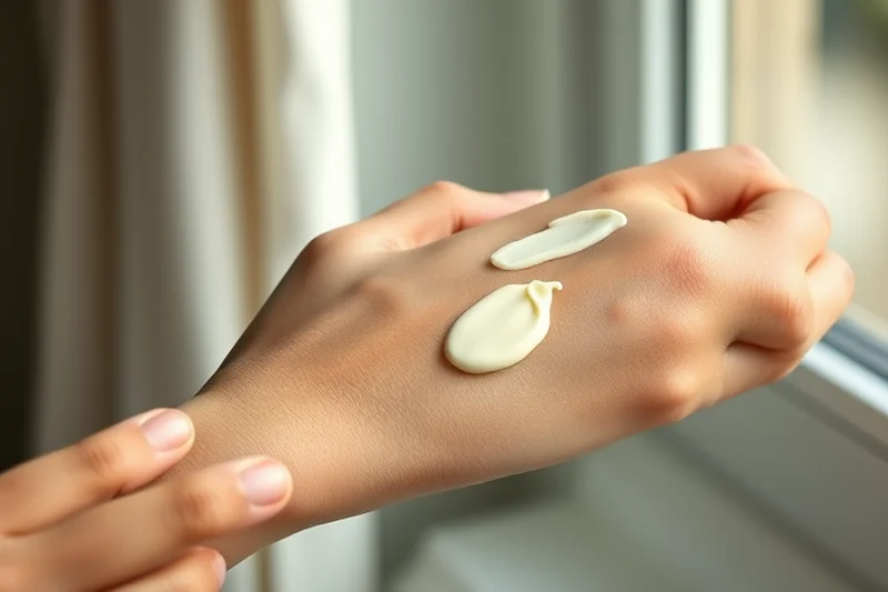 easy skincare layering mistakes troubleshooting — Easy Skincare Layering Mistakes Troubleshooting (step by step)