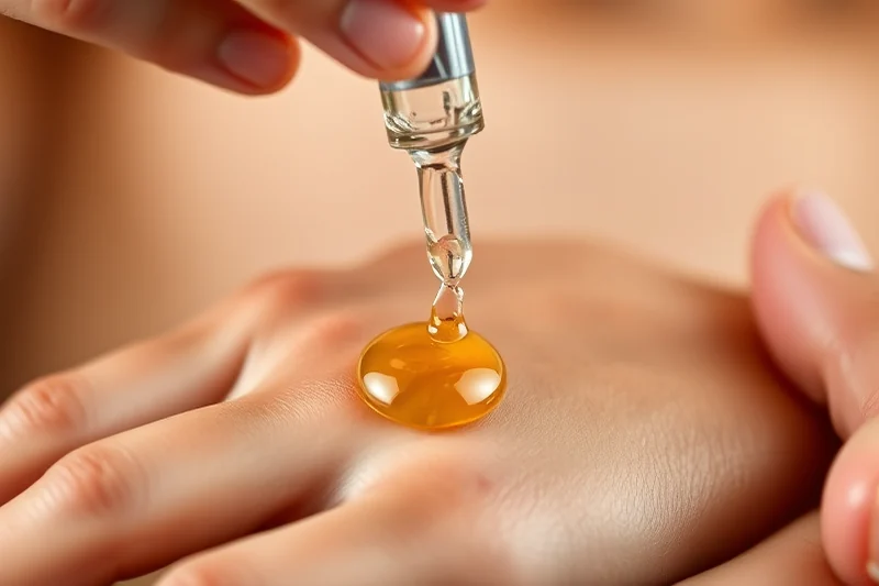 how to skincare layering product — How To Skincare Layering Product (step by step)