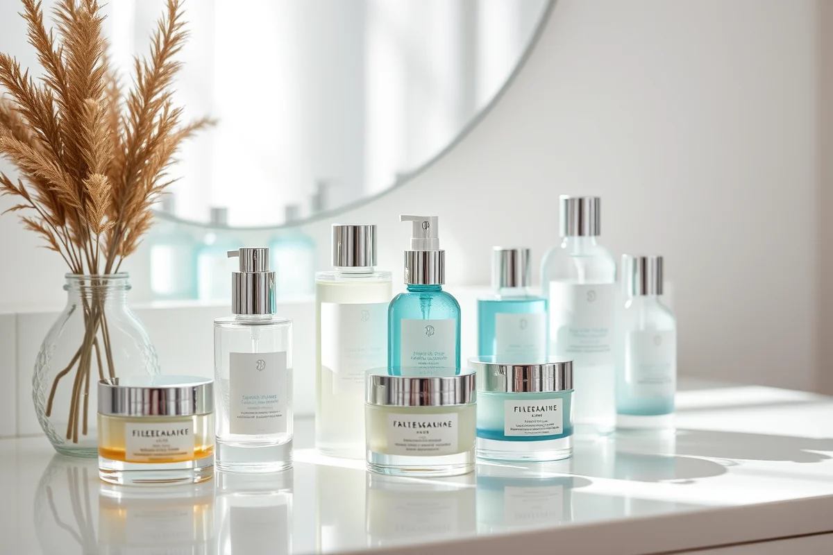 layer skincare tips — Layer Skincare Tips
