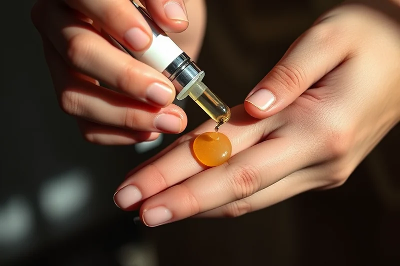 simple skincare layering product — Simple Skincare Layering Product (step by step)