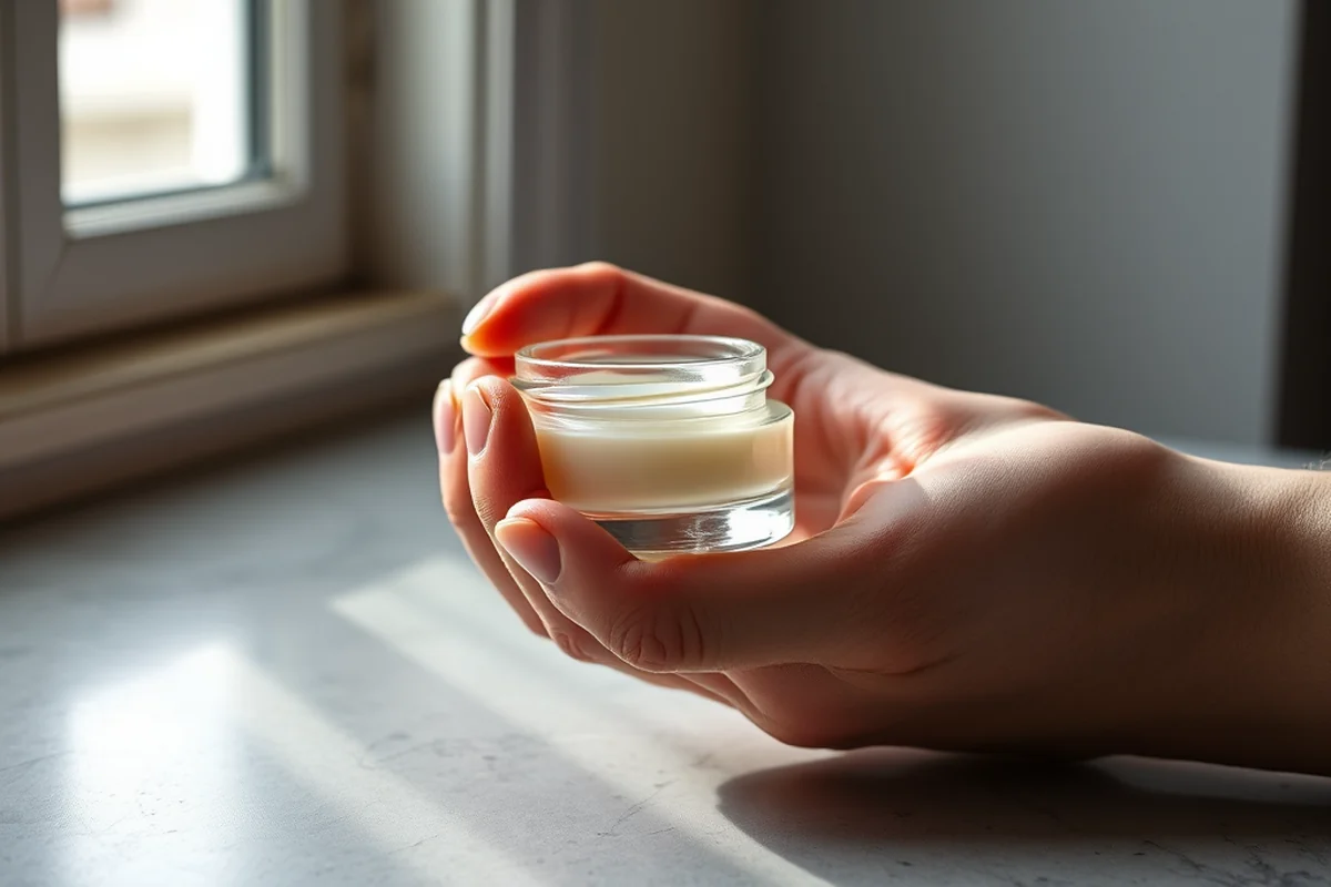 simple skincare layering routines — Simple Skincare Layering Routines