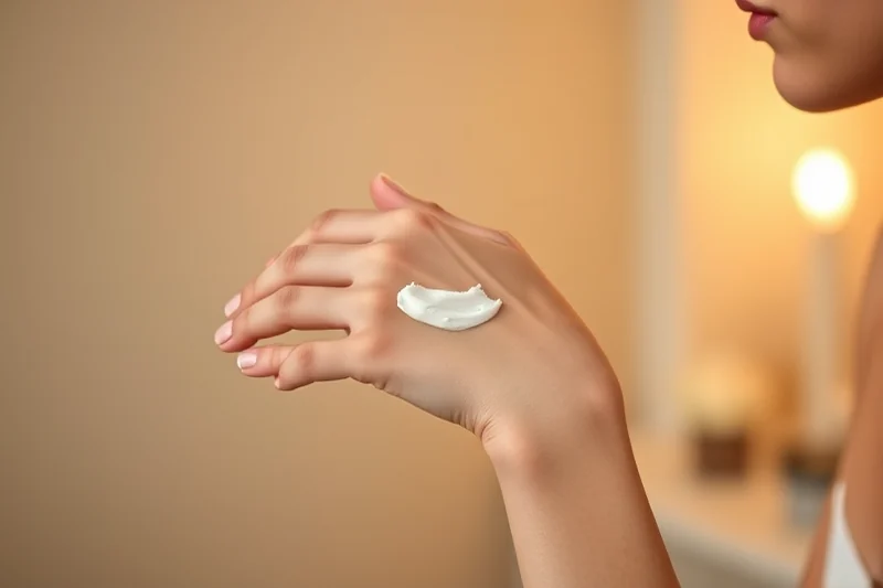 simple skincare layering routines — Simple Skincare Layering Routines (step by step)
