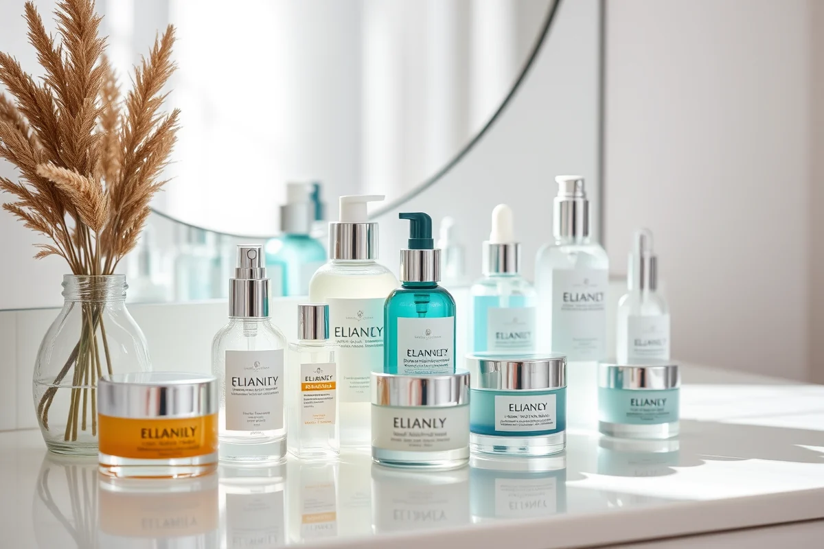 skincare layering mistakes & troubleshooting — Skincare Layering Mistakes & Troubleshooting
