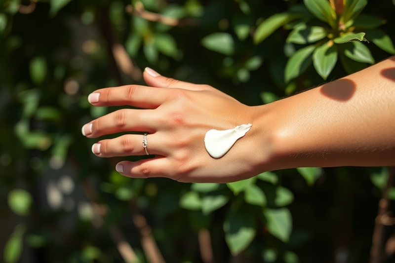 skincare layering mistakes troubleshooting on a budget — Skincare Layering Mistakes Troubleshooting On A Budget (step by step)