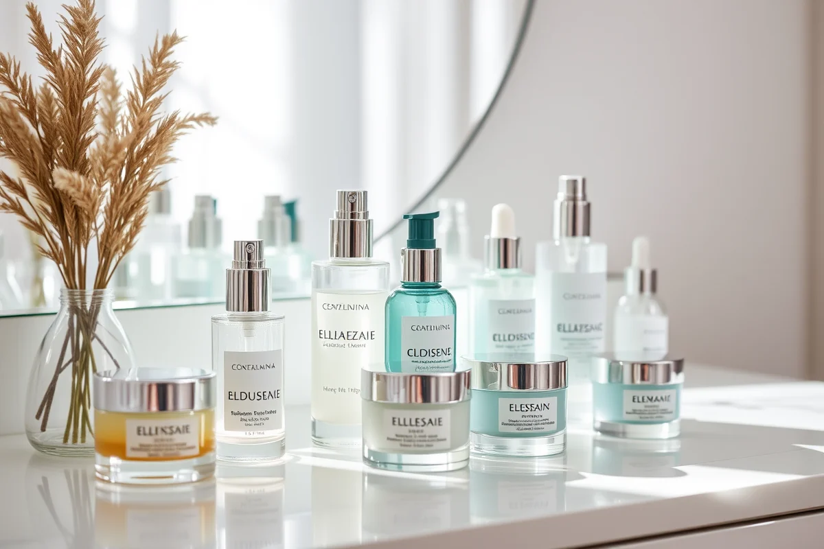 skincare layering product picks & comparisons — Skincare Layering Product Picks & Comparisons