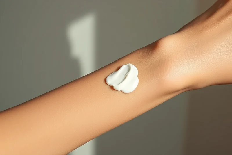 skincare layering routines for beginners — Skincare Layering Routines For Beginners (step by step)