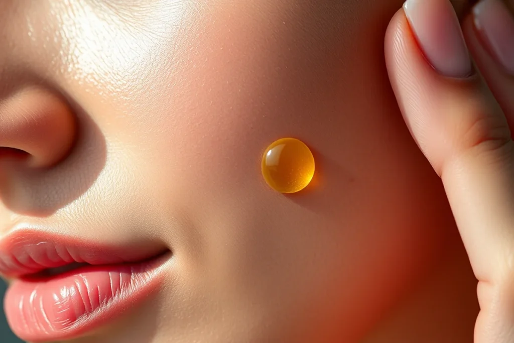 Skincare Layering Routines That Actually Work