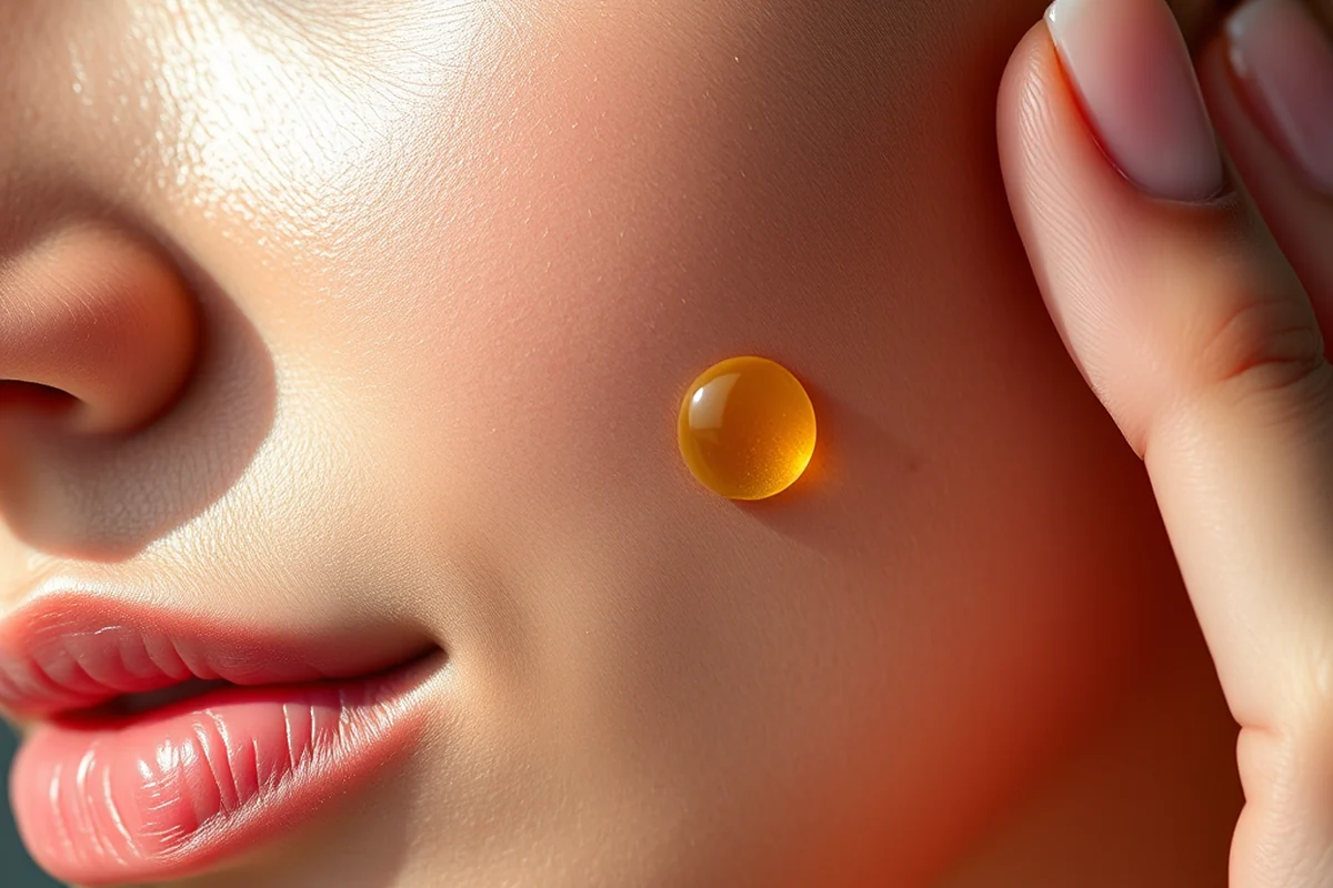 skincare layering routines that actually work — Skincare Layering Routines That Actually Work