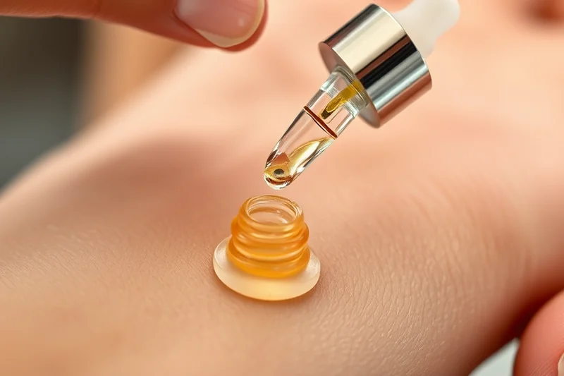 skincare layering routines that actually work — Skincare Layering Routines That Actually Work (step by step)