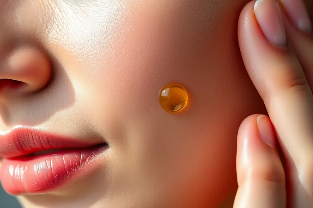 Affordable Basic Skin Care For Beginners