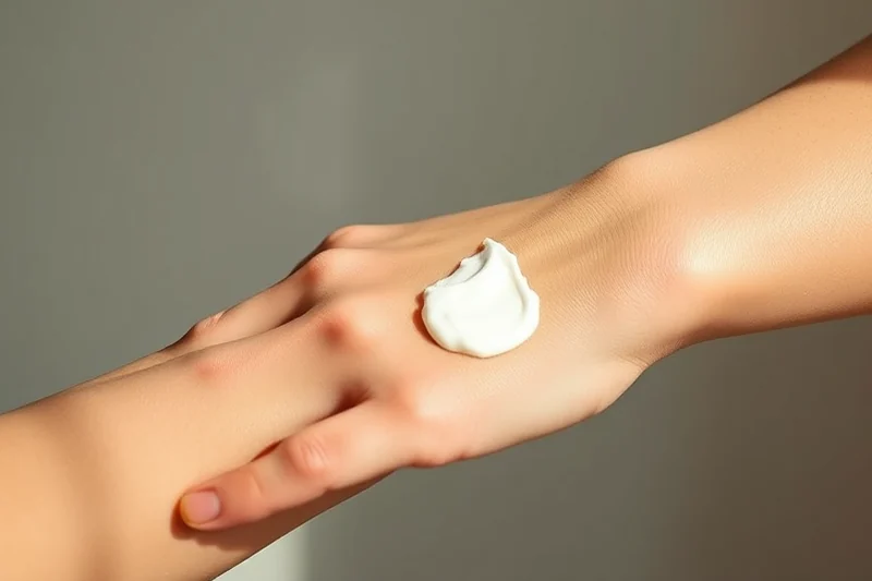 affordable basic skin care for beginners — Affordable Basic Skin Care For Beginners (step by step)
