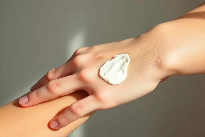 affordable layering skin care products — Affordable Layering Skin Care Products (step by step)