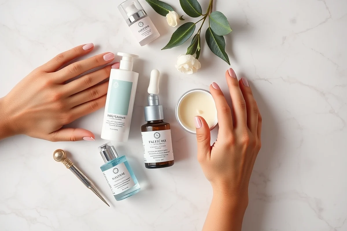 basic skin care for beginners alternatives — Basic Skin Care For Beginners Alternatives