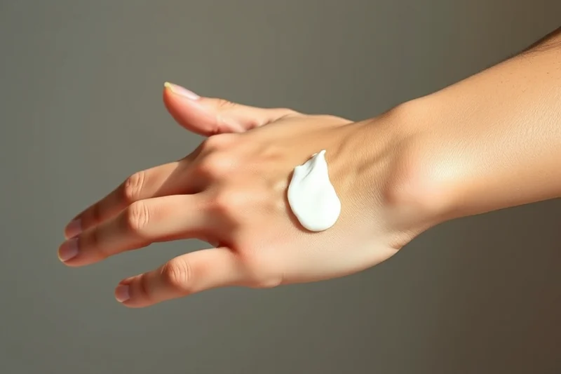 basic skin care for beginners alternatives — Basic Skin Care For Beginners Alternatives (step by step)