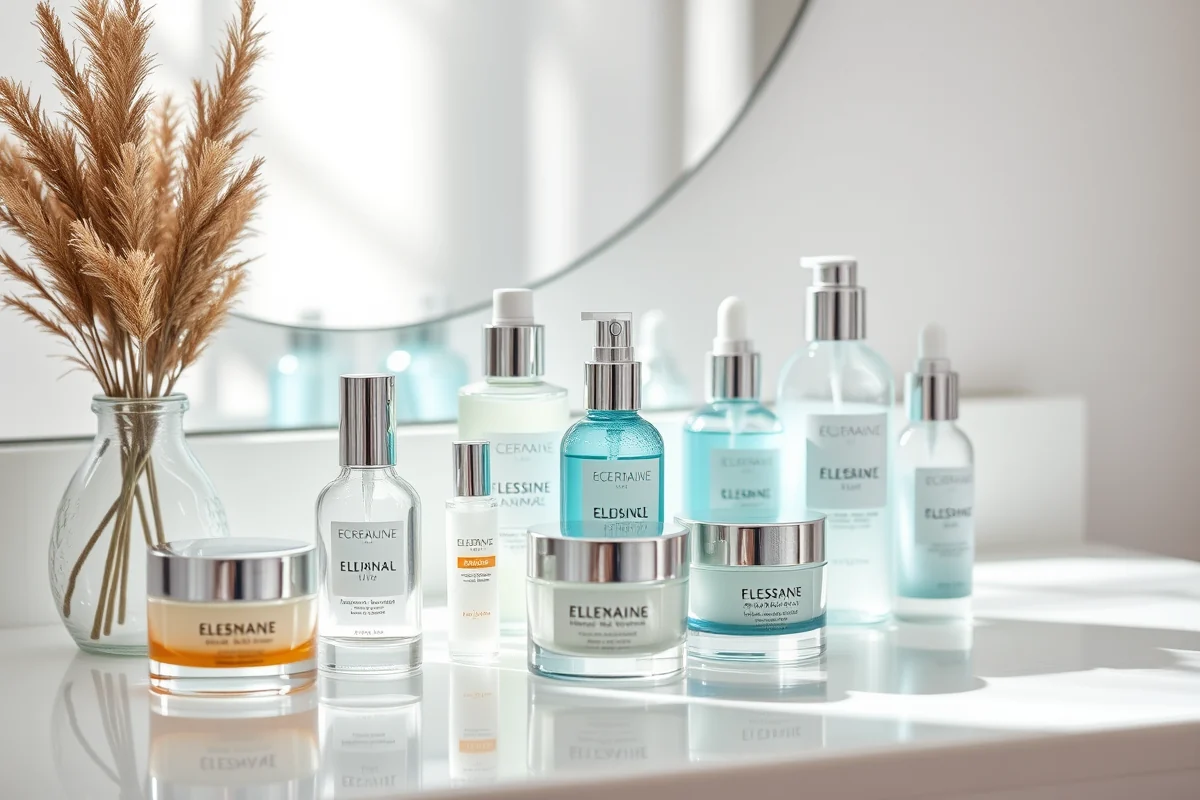 basic skin care for beginners — Basic Skin Care For Beginners