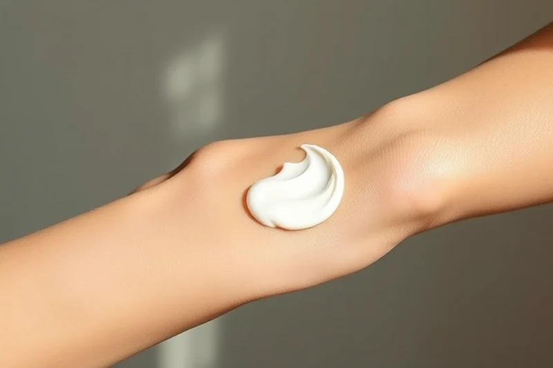 beginners guide to skin care list — Beginners Guide To Skin Care List (step by step)