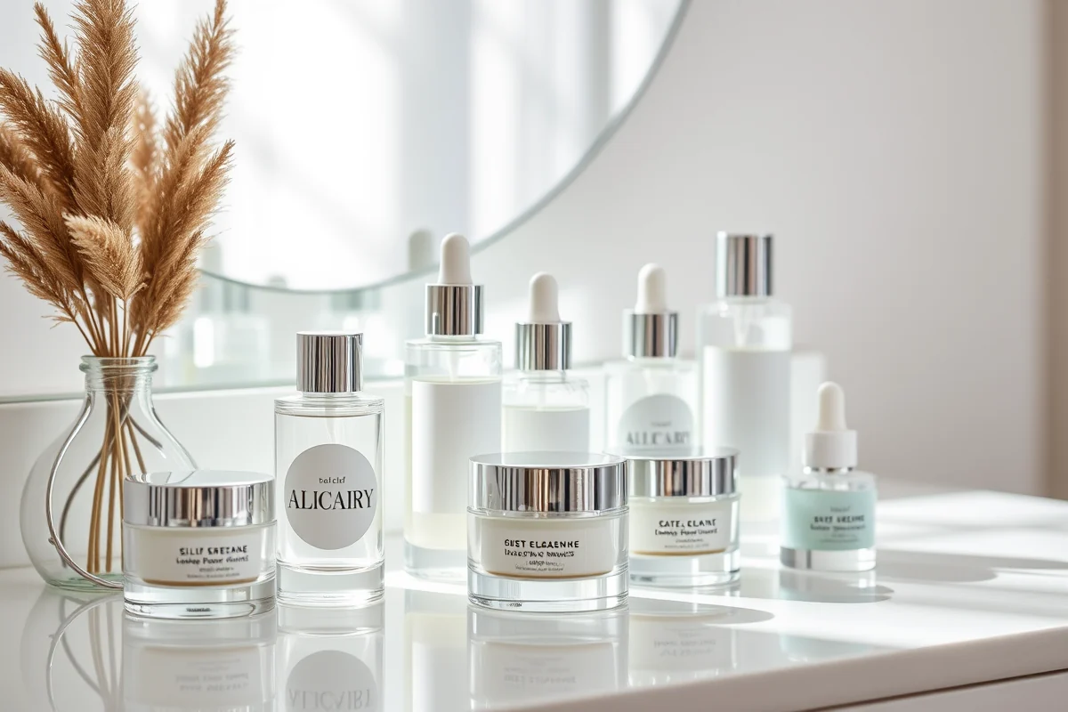 best layering moisturizer — Best Layering Moisturizer
