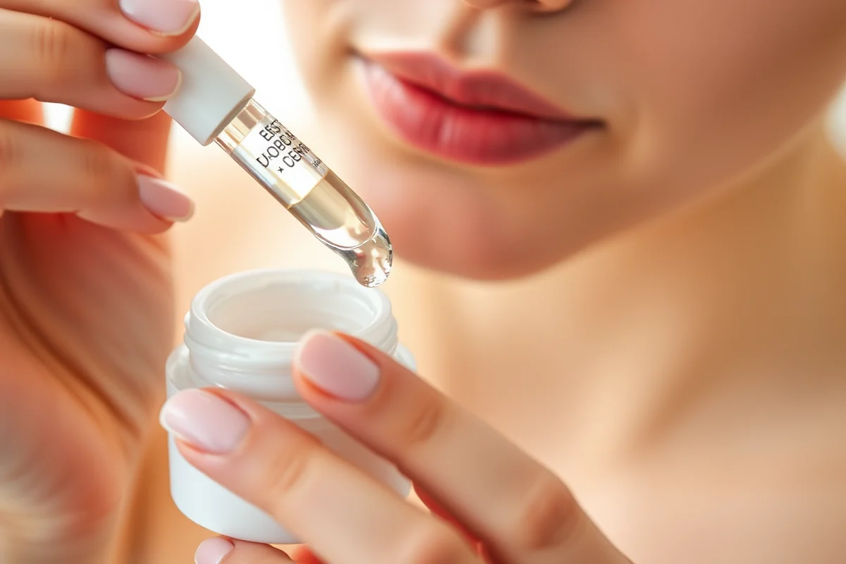 best layering moisturizer — Best Layering Moisturizer (step by step)