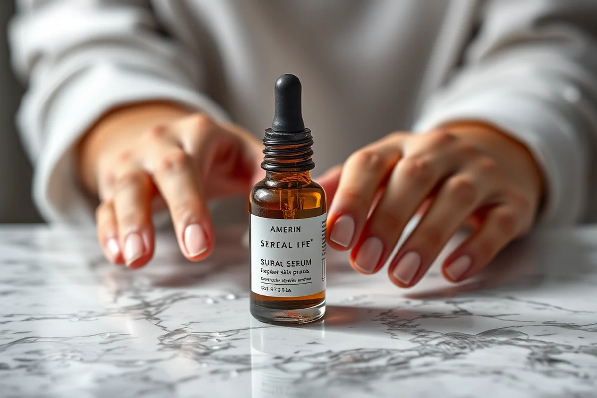 best layering skin care products — Best Layering Skin Care Products