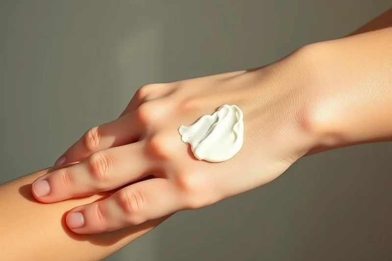 best layering skin care products — Best Layering Skin Care Products (step by step)
