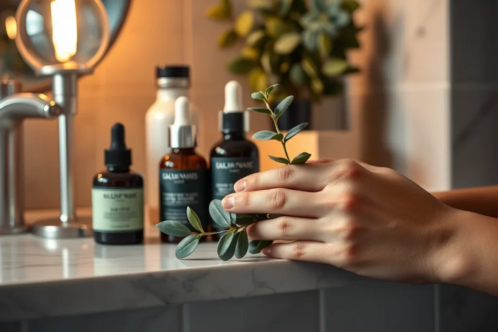 Best Skincare Layering Picks