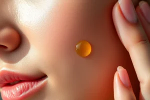 Best Skincare Layering Routines Step By Step