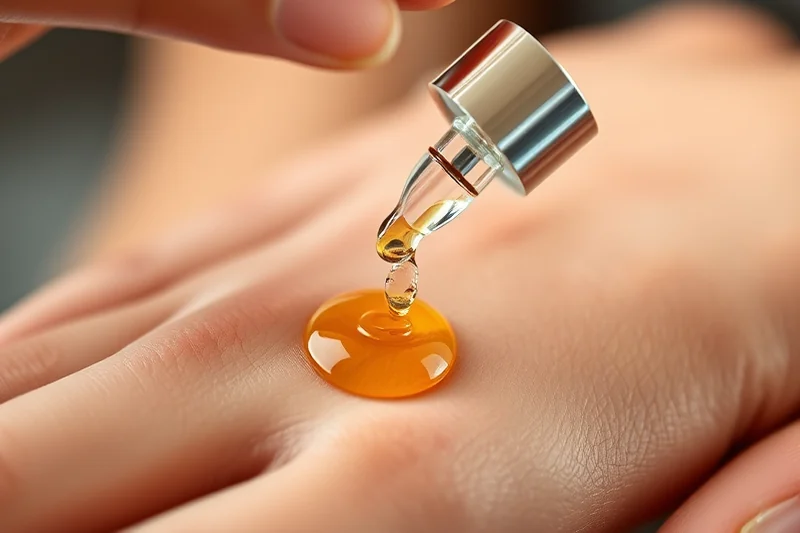 budget layer your skincare products — Budget Layer Your Skincare Products (step by step)
