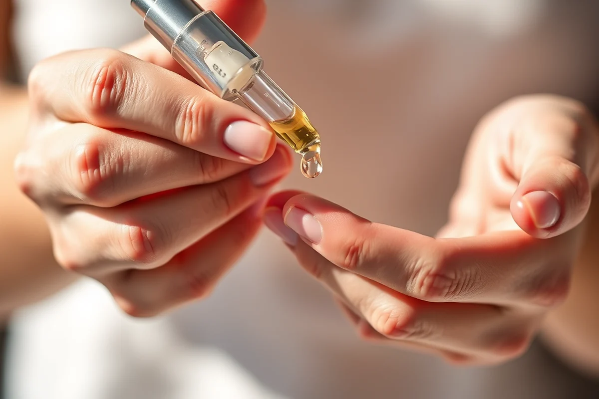 budget skincare layering examples — Budget Skincare Layering Examples (step by step)