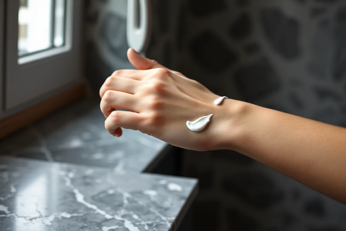 budget skincare layering ideas — Budget Skincare Layering Ideas (step by step)
