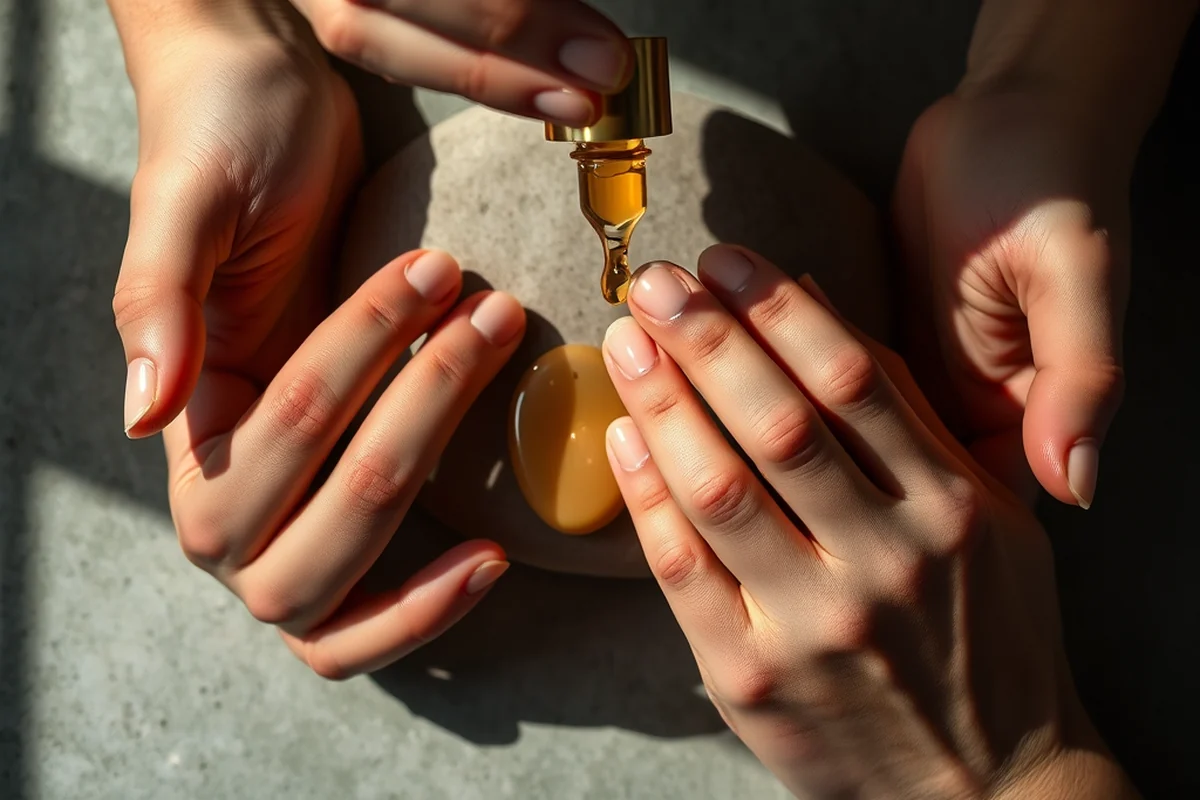 budget skincare layering on a budget — Budget Skincare Layering On A Budget (step by step)