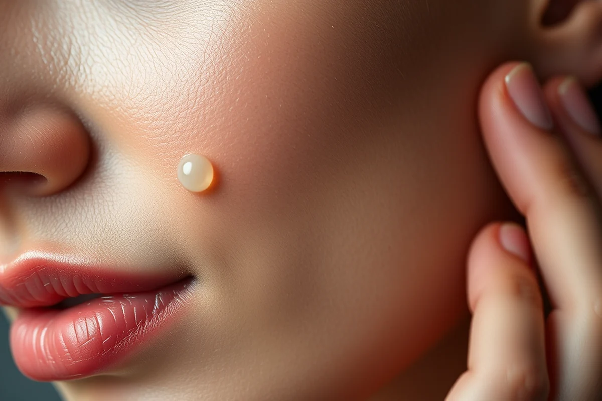 budget skincare layering routines — Budget Skincare Layering Routines