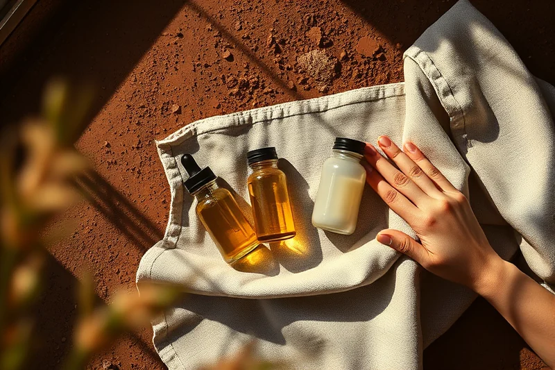 budget skincare layering routines — Budget Skincare Layering Routines (the finished result)