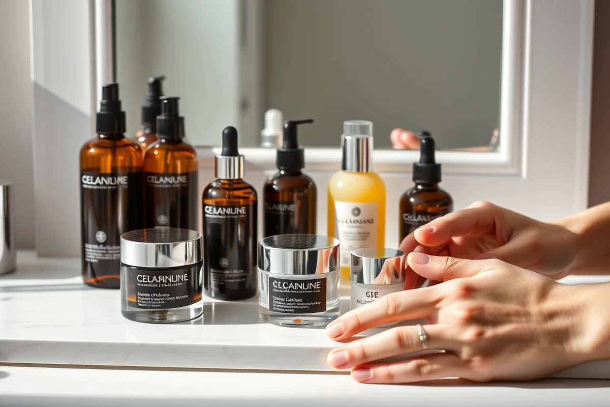 budget skincare layering tips — Budget Skincare Layering Tips