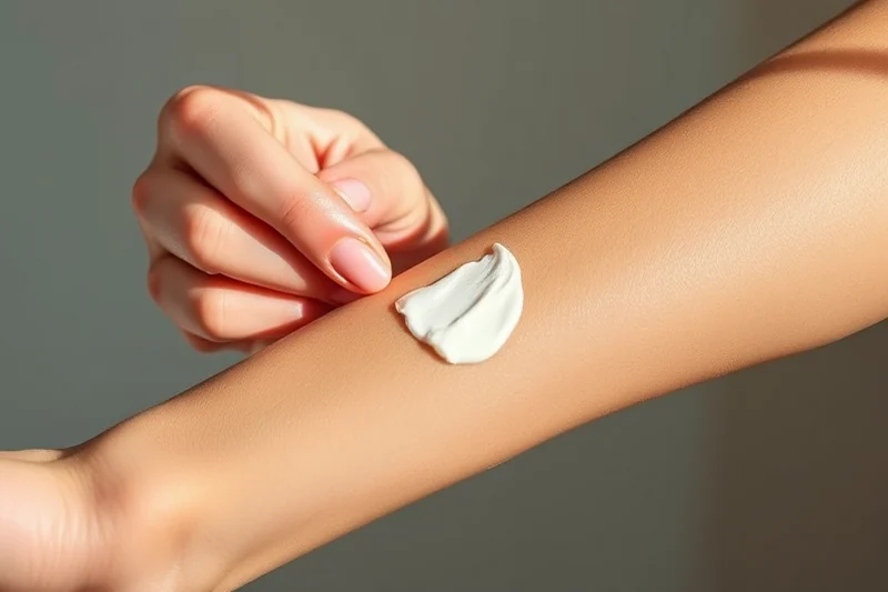 budget skincare layering tips — Budget Skincare Layering Tips (step by step)
